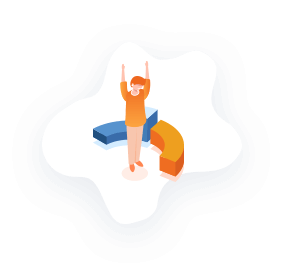 雨燕足球直播——需求分析