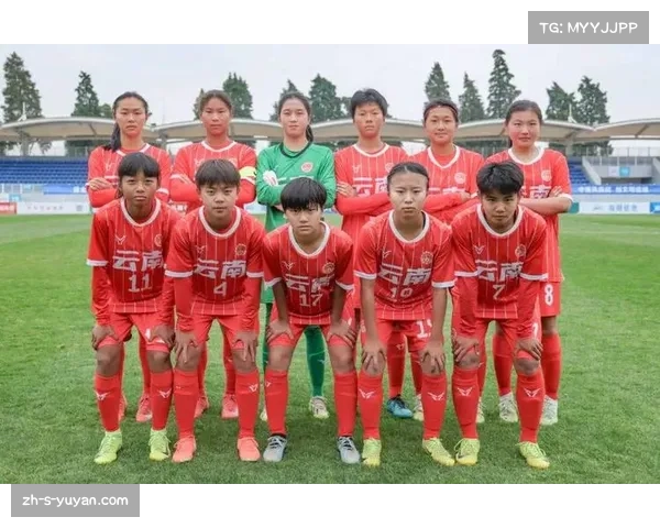 中国U16女子足球队完整球员名单及号码详情解析 中国U16女子足球队完整球员名单及号码详情解析