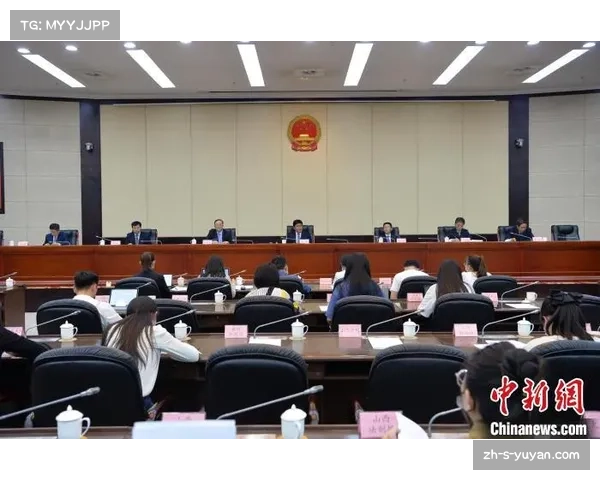 冠欧公司:创新驱动的企业愿景与价值追求的经营理念概述 冠欧公司:创新驱动的企业愿景与价值追求的经营理念概述