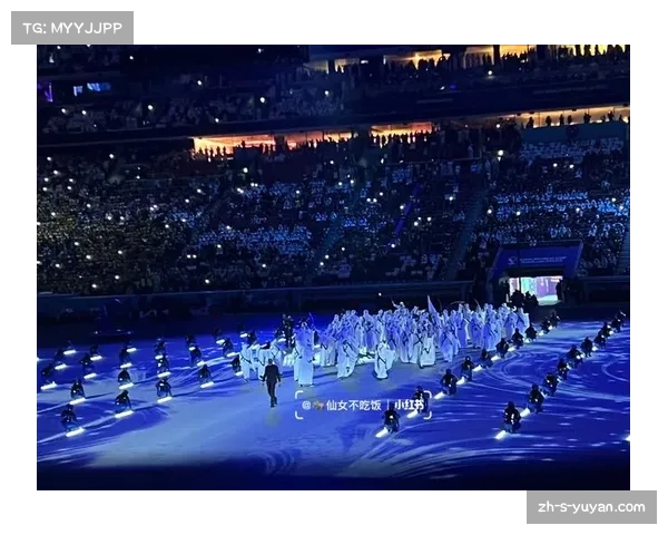 历史悠久的世界杯开幕式盛况回顾与精彩瞬间全景呈现 历史悠久的世界杯开幕式盛况回顾与精彩瞬间全景呈现
