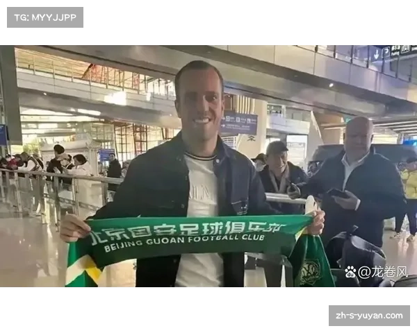 塞尔吉尼奥已完成退出意大利国籍手续 仍有可能在18日前完成入籍手续 塞尔吉尼奥已完成退出意大利国籍手续 仍有可能在18日前完成入籍手续