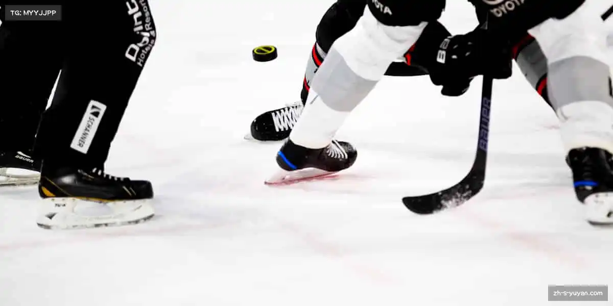 雨燕直播——🎬 剧情拉满，让每一款游戏都像一场电影！​